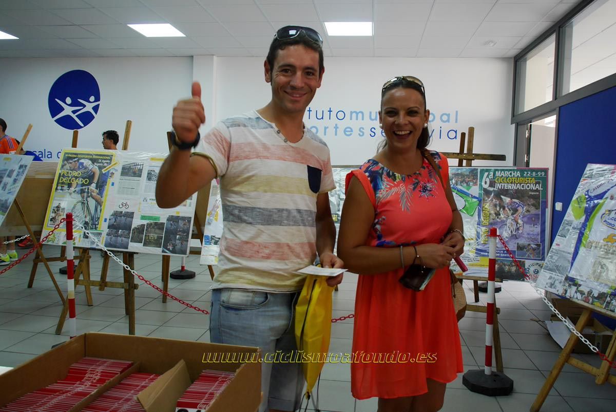 Marcha Pedro Delgado_Inscripciones_01