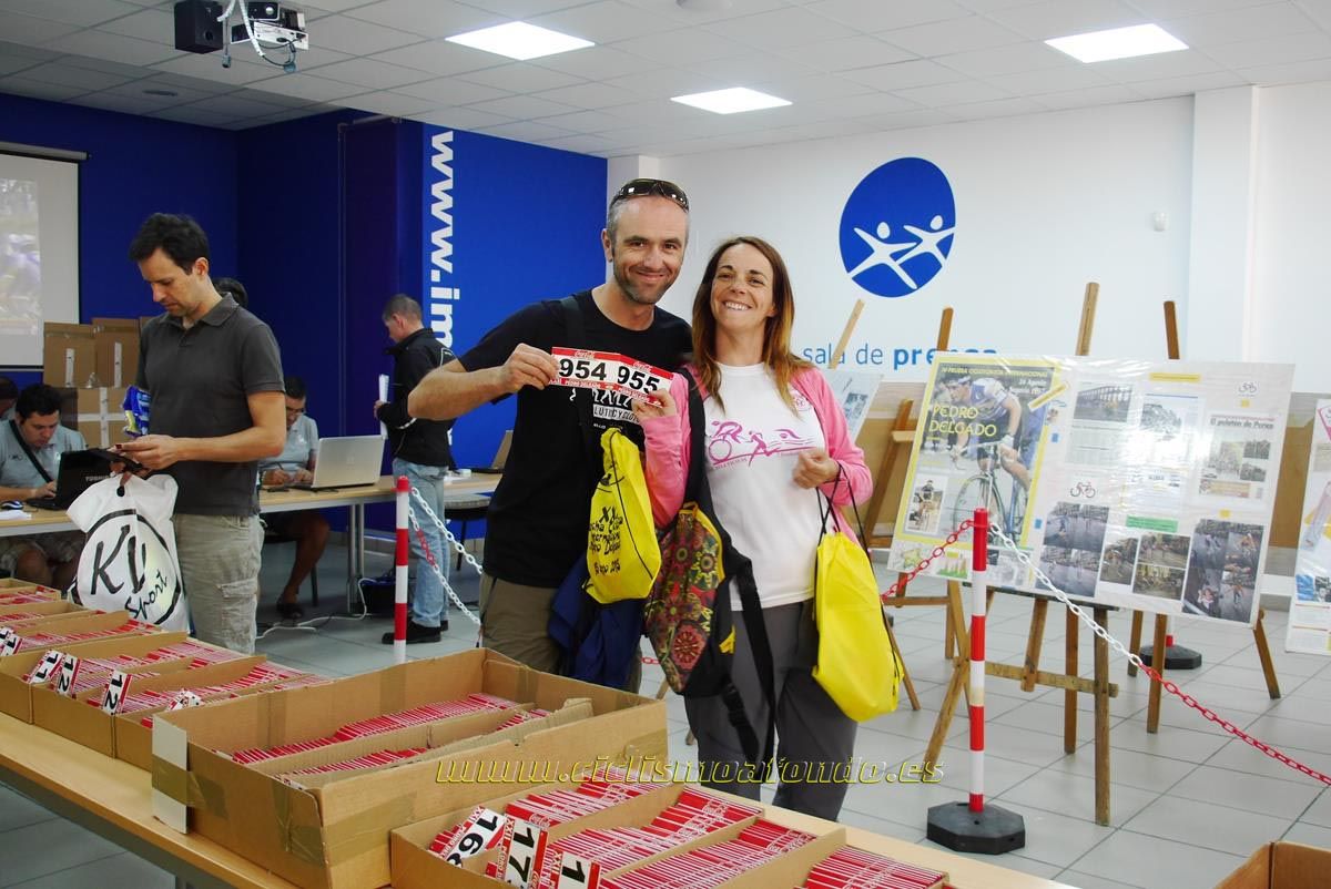 Marcha Pedro Delgado_Inscripciones_01