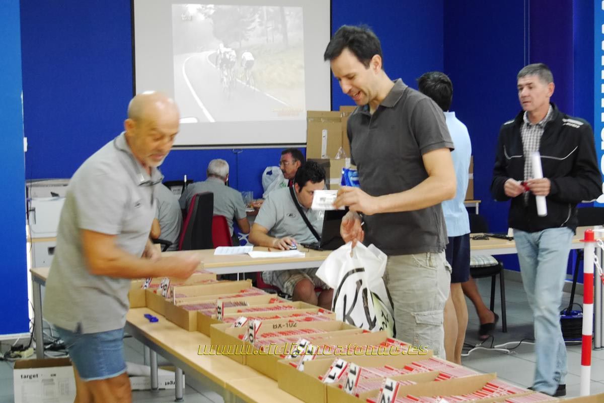 Marcha Pedro Delgado_Inscripciones_01