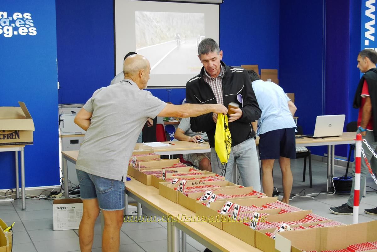 Marcha Pedro Delgado_Inscripciones_01