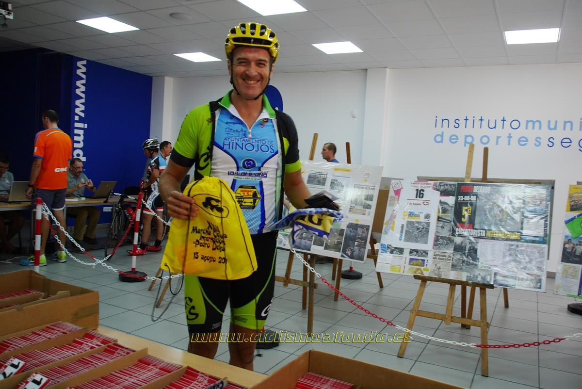 Marcha Pedro Delgado_Inscripciones_01