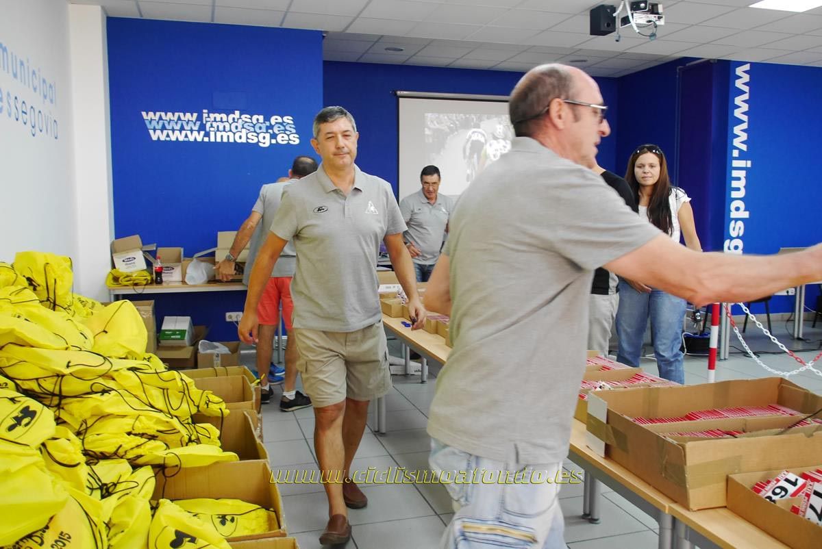 Marcha Pedro Delgado_Inscripciones_01