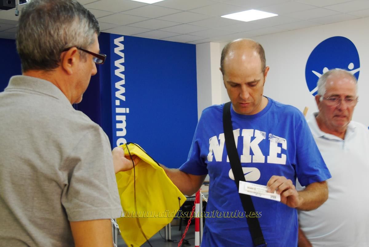 Marcha Pedro Delgado_Inscripciones_01