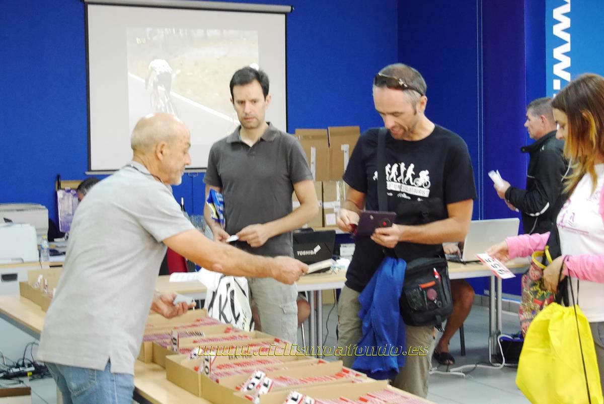 Marcha Pedro Delgado_Inscripciones_01