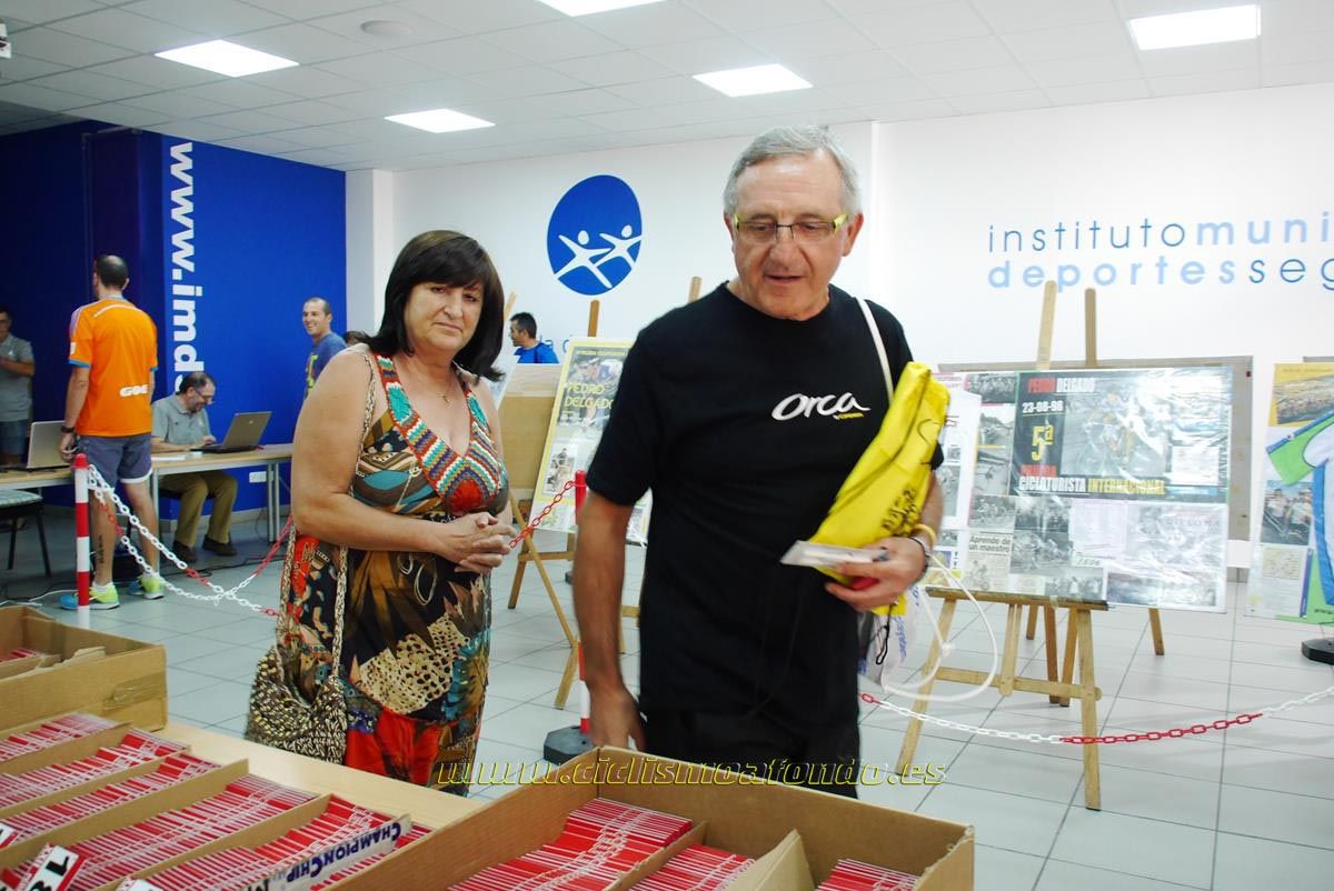 Marcha Pedro Delgado_Inscripciones_01