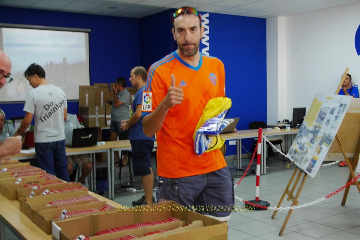 Marcha Pedro Delgado_Inscripciones_01