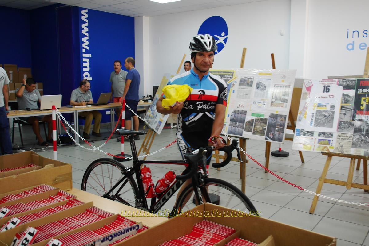 Marcha Pedro Delgado_Inscripciones_01