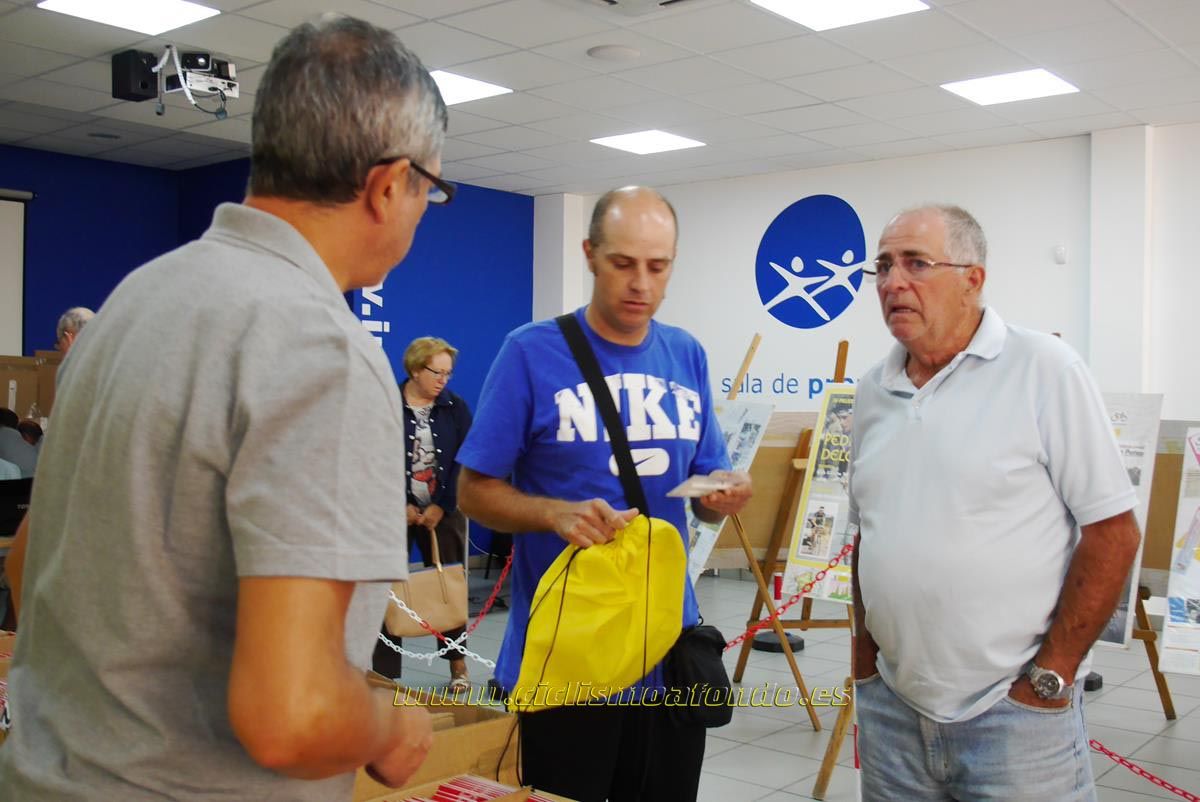 Marcha Pedro Delgado_Inscripciones_01