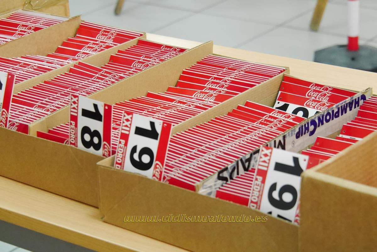 Marcha Pedro Delgado_Inscripciones_01