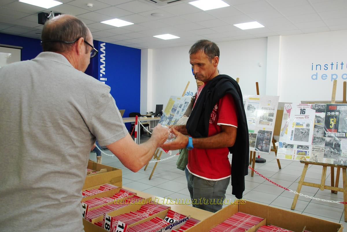 Marcha Pedro Delgado_Inscripciones_01