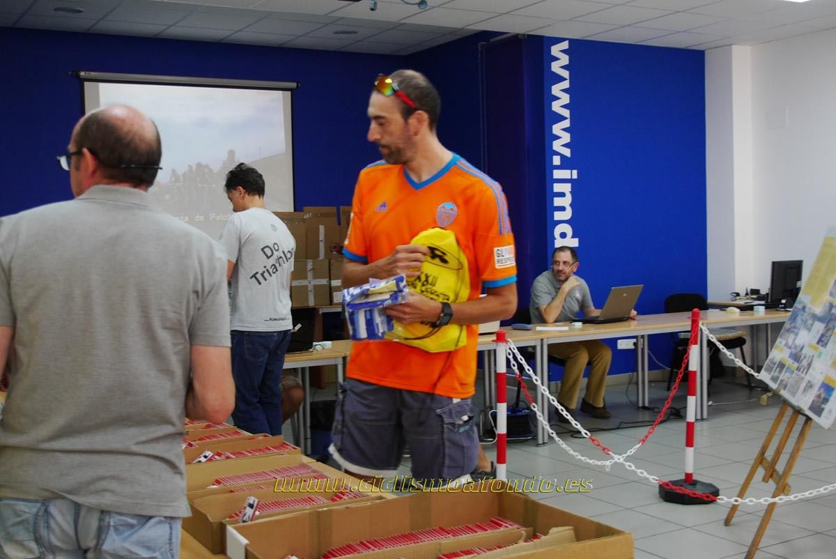 Marcha Pedro Delgado_Inscripciones_01