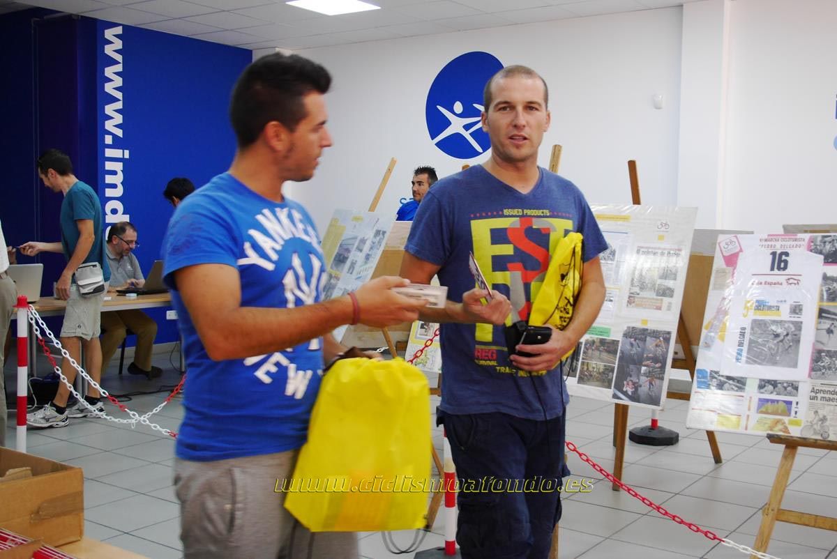 Marcha Pedro Delgado_Inscripciones_01