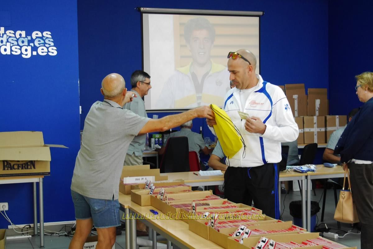 Marcha Pedro Delgado_Inscripciones_01