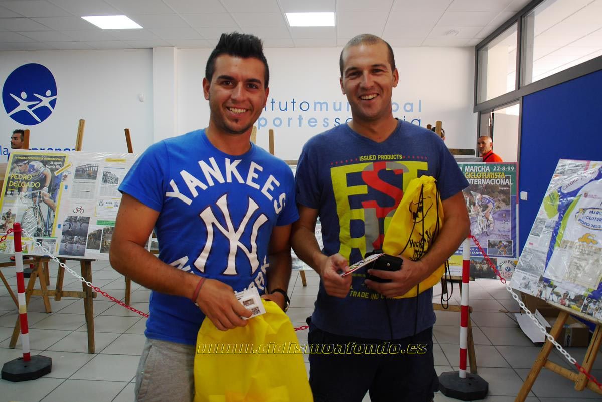 Marcha Pedro Delgado_Inscripciones_01