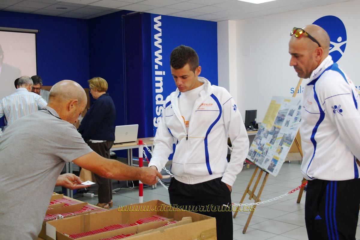 Marcha Pedro Delgado_Inscripciones_01