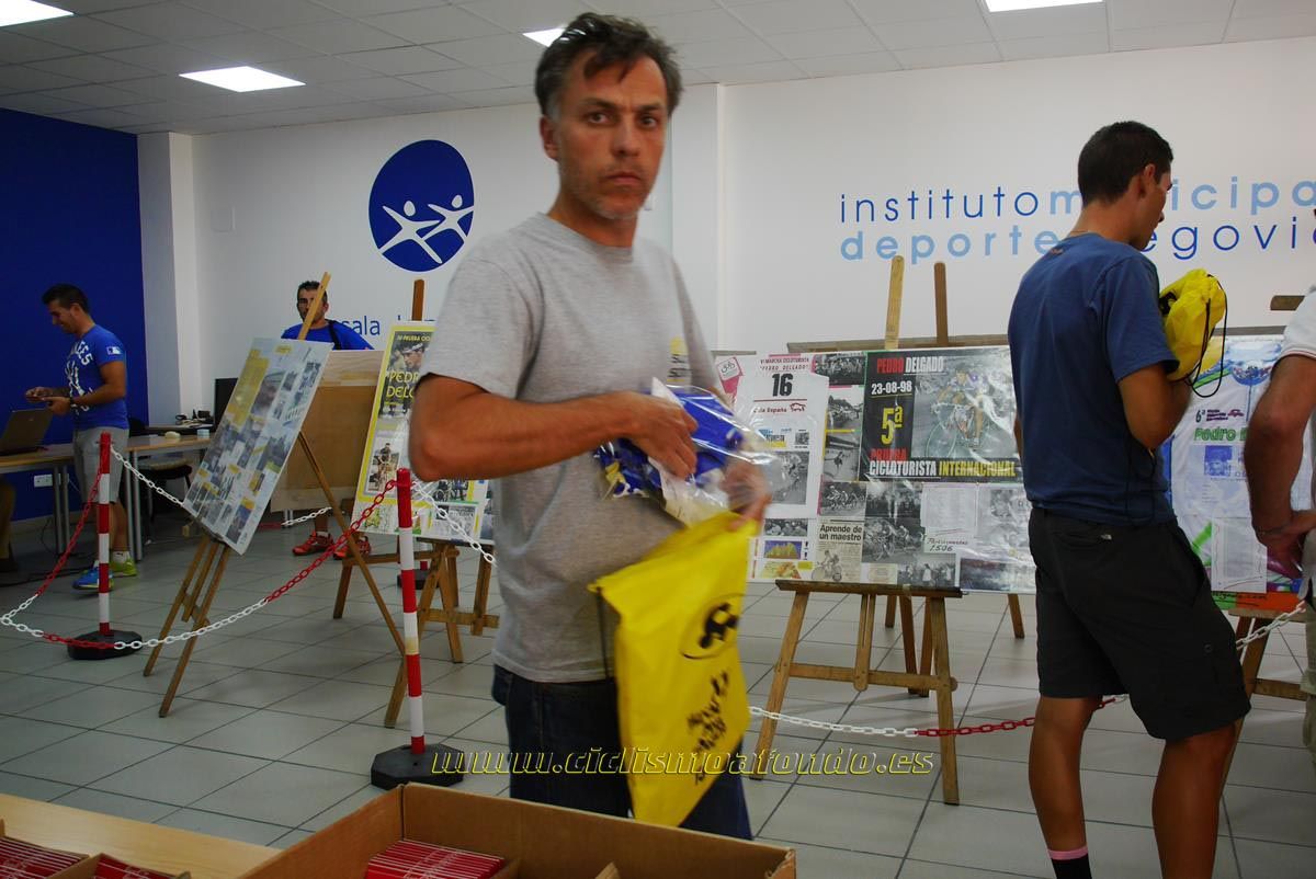 Marcha Pedro Delgado_Inscripciones_01