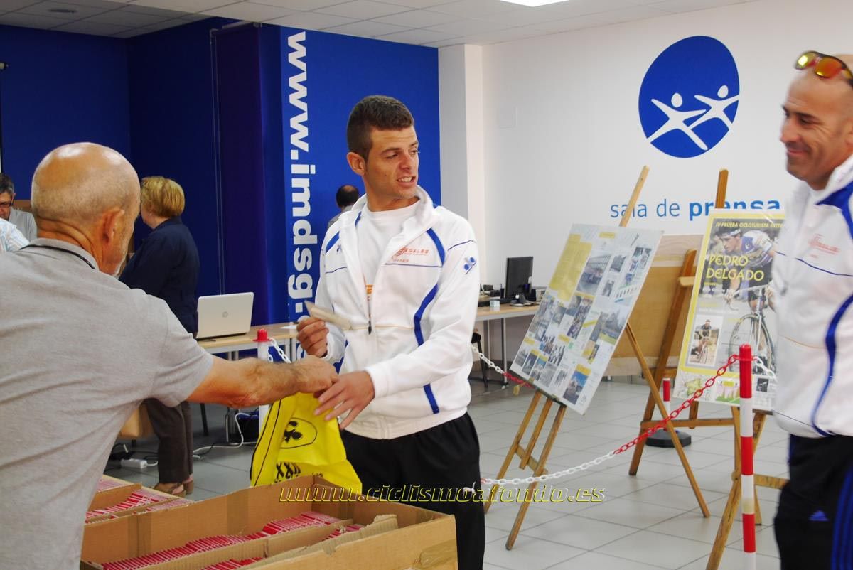 Marcha Pedro Delgado_Inscripciones_01