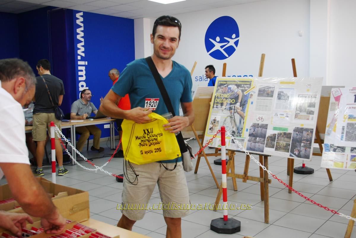 Marcha Pedro Delgado_Inscripciones_01