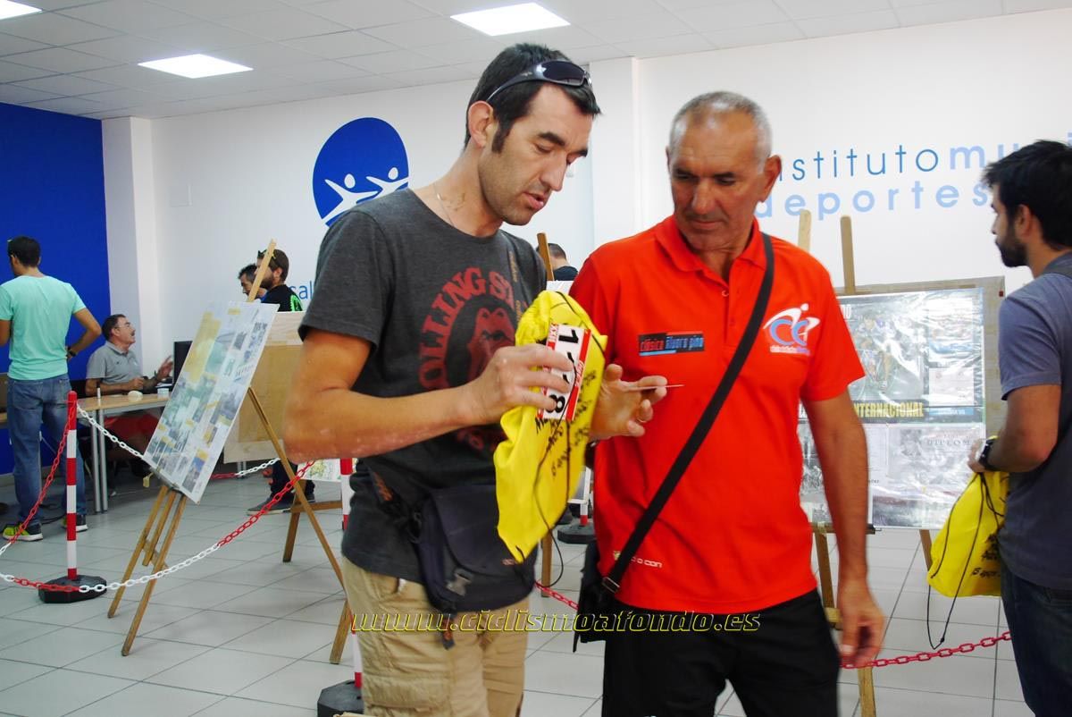 Marcha Pedro Delgado_Inscripciones_01