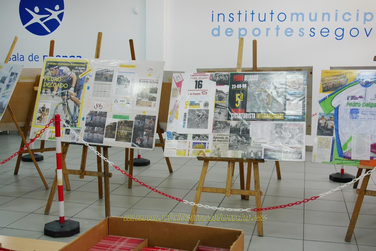 Marcha Pedro Delgado_Inscripciones_01