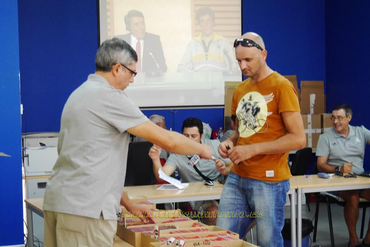 Marcha Pedro Delgado_Inscripciones_01