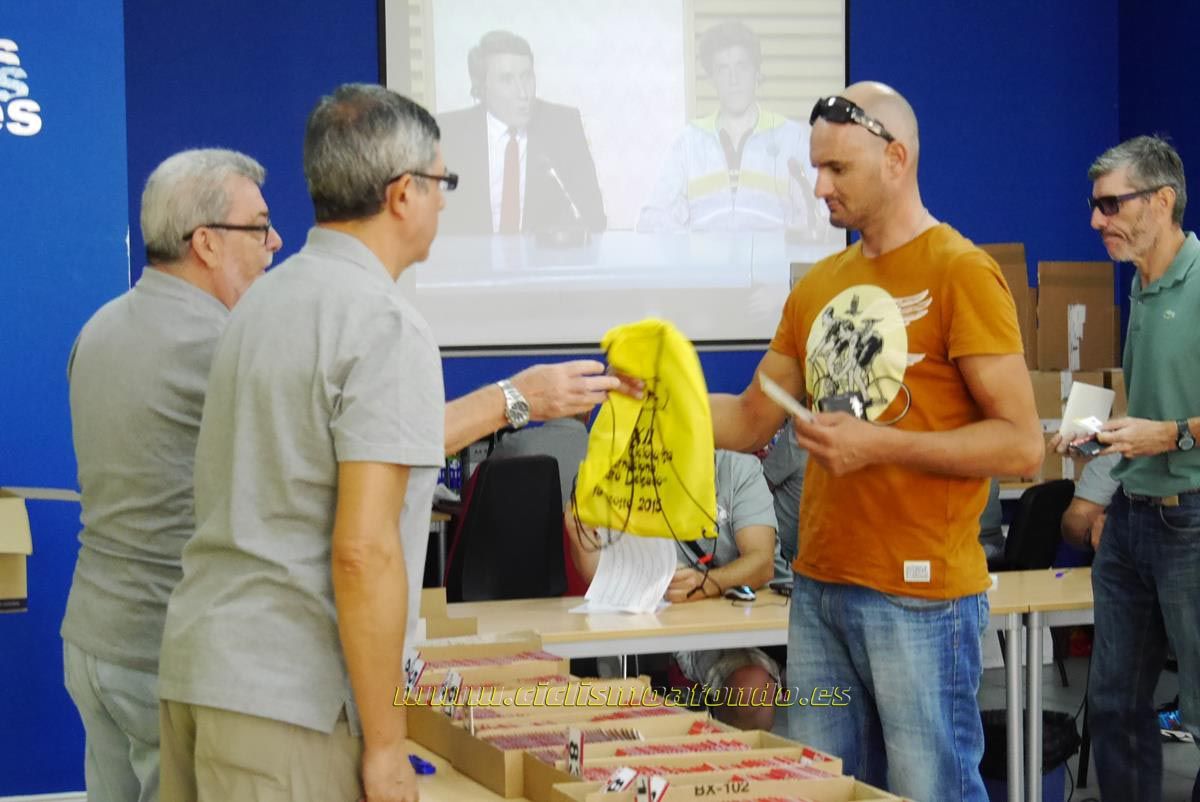 Marcha Pedro Delgado_Inscripciones_01