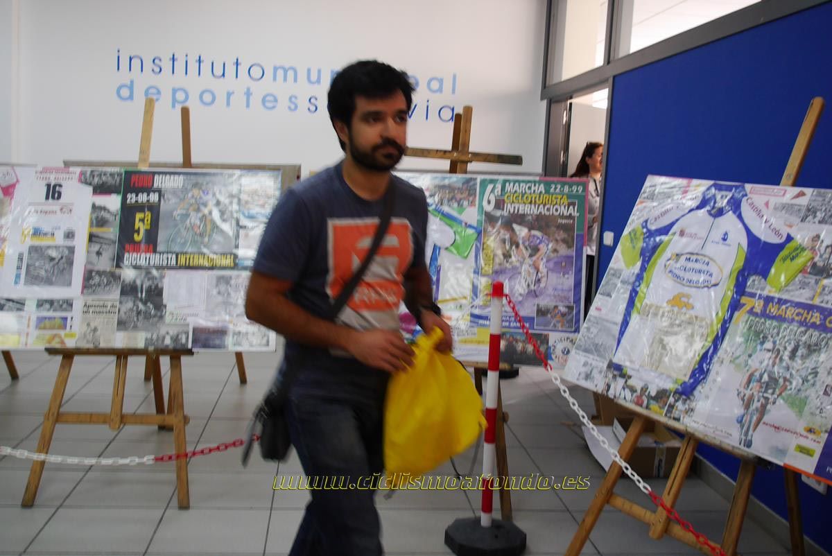 Marcha Pedro Delgado_Inscripciones_01