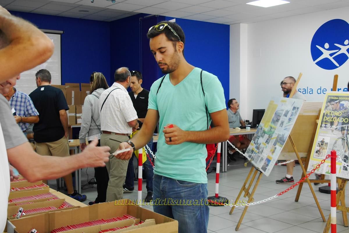 Marcha Pedro Delgado_Inscripciones_01