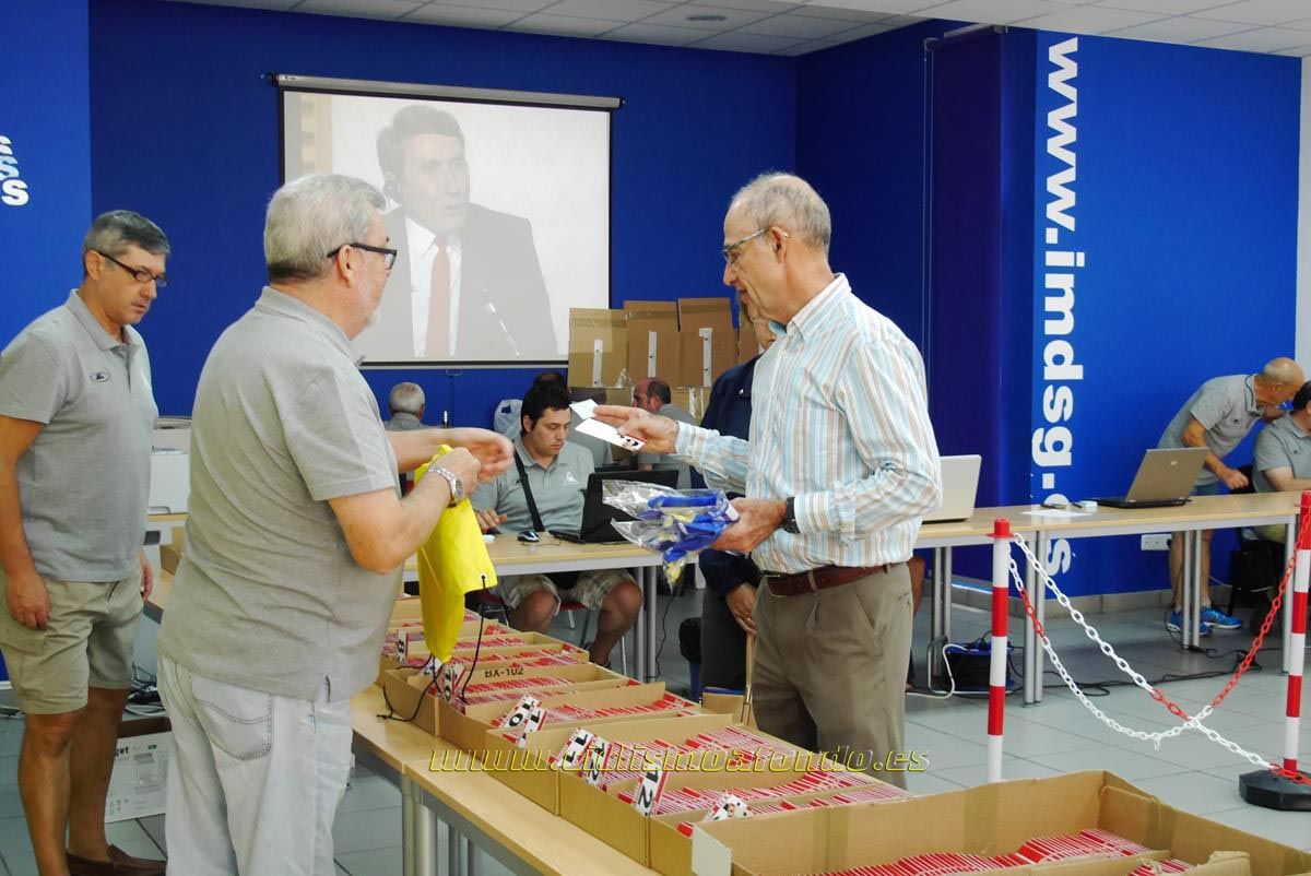 Marcha Pedro Delgado_Inscripciones_01