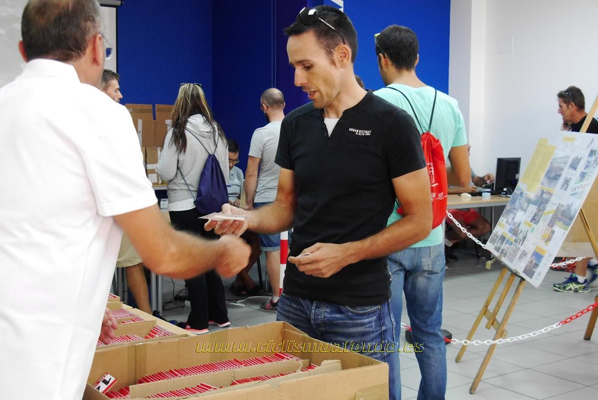 Marcha Pedro Delgado_Inscripciones_01