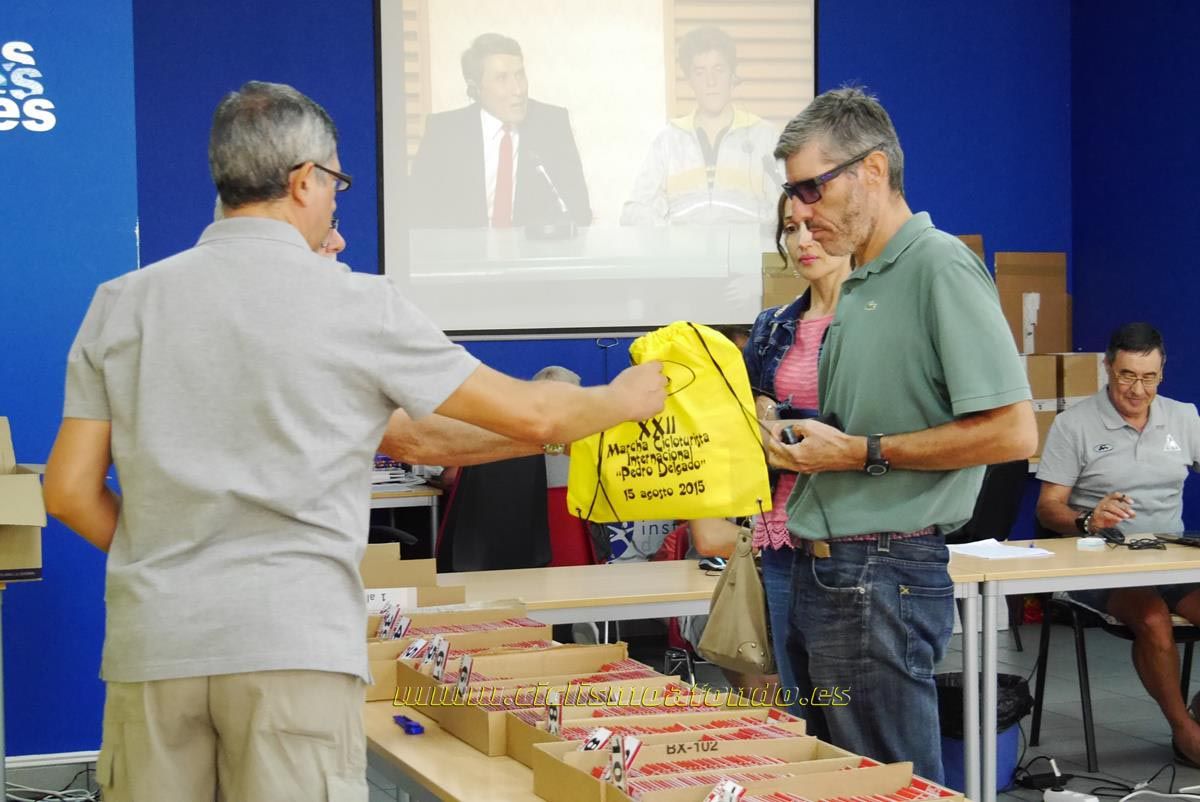 Marcha Pedro Delgado_Inscripciones_01