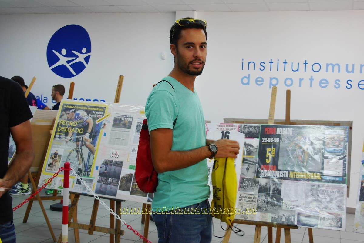 Marcha Pedro Delgado_Inscripciones_01