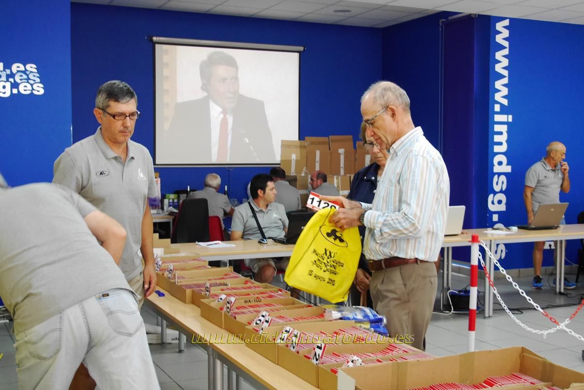 Marcha Pedro Delgado_Inscripciones_01