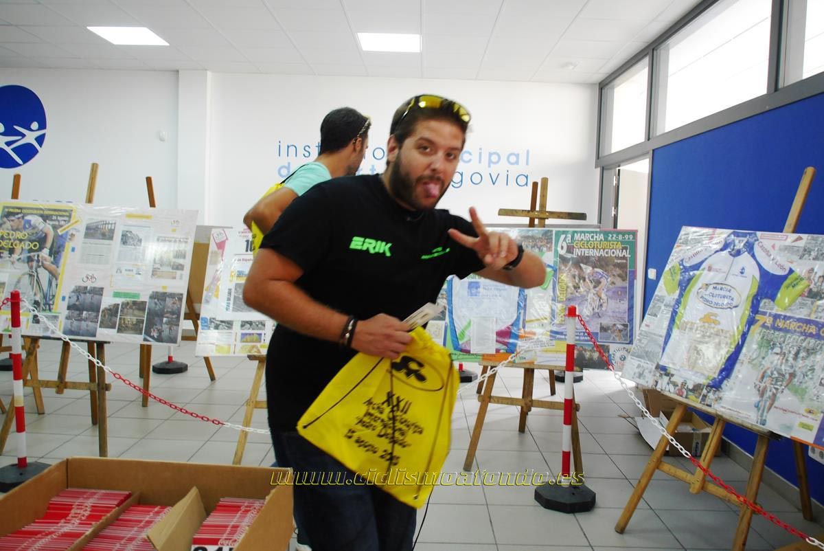 Marcha Pedro Delgado_Inscripciones_01