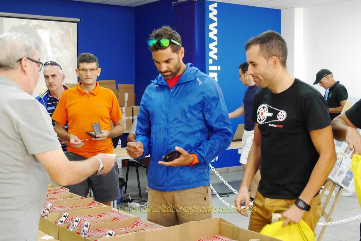 Marcha Pedro Delgado_Inscripciones_01