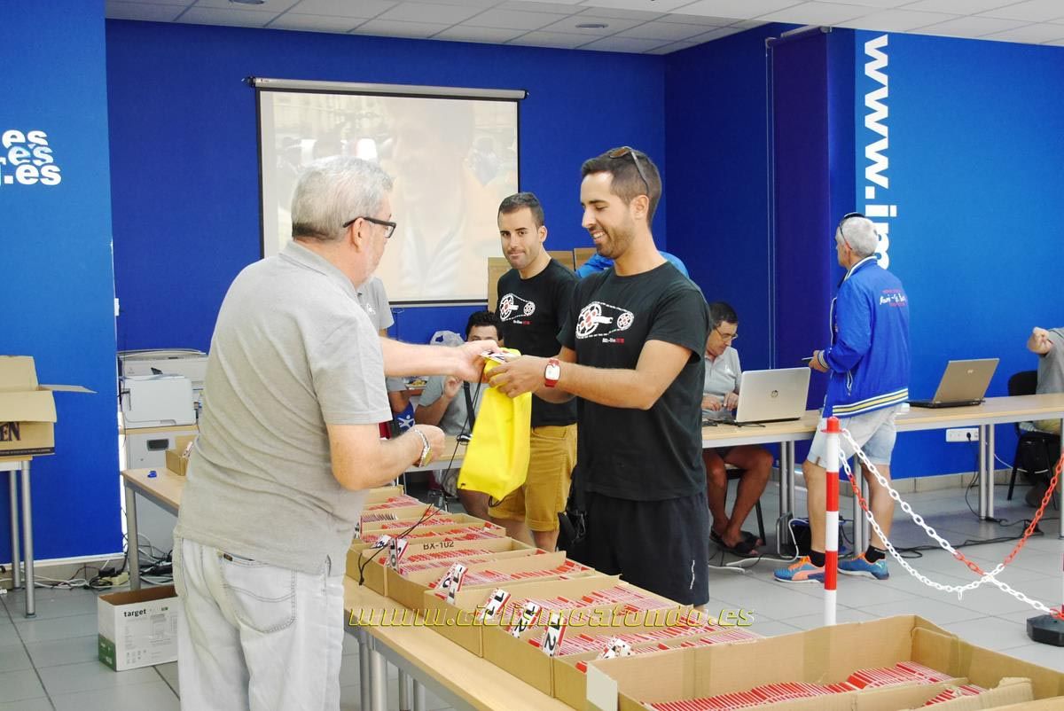 Marcha Pedro Delgado_Inscripciones_01