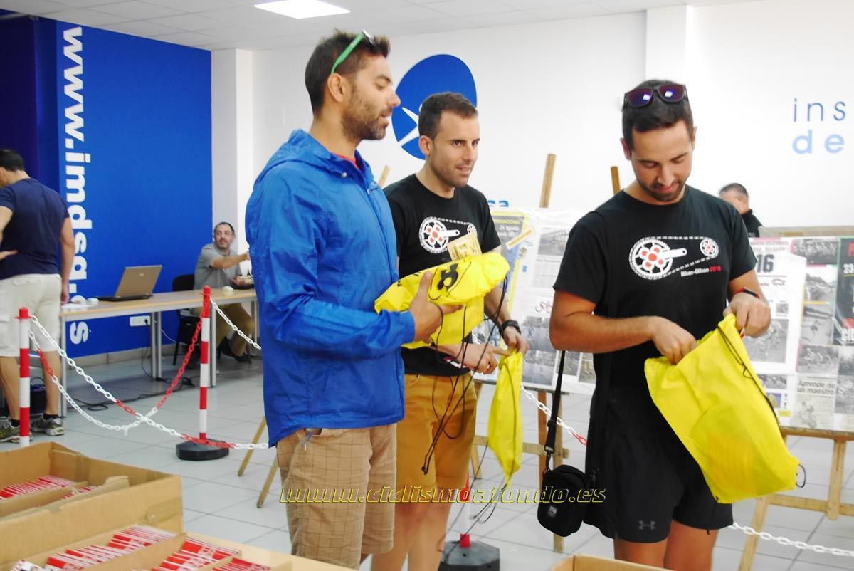 Marcha Pedro Delgado_Inscripciones_01