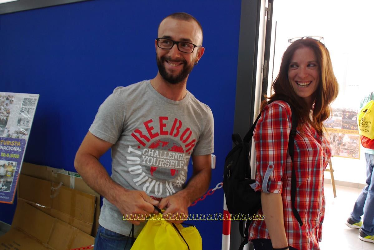 Marcha Pedro Delgado_Inscripciones_01