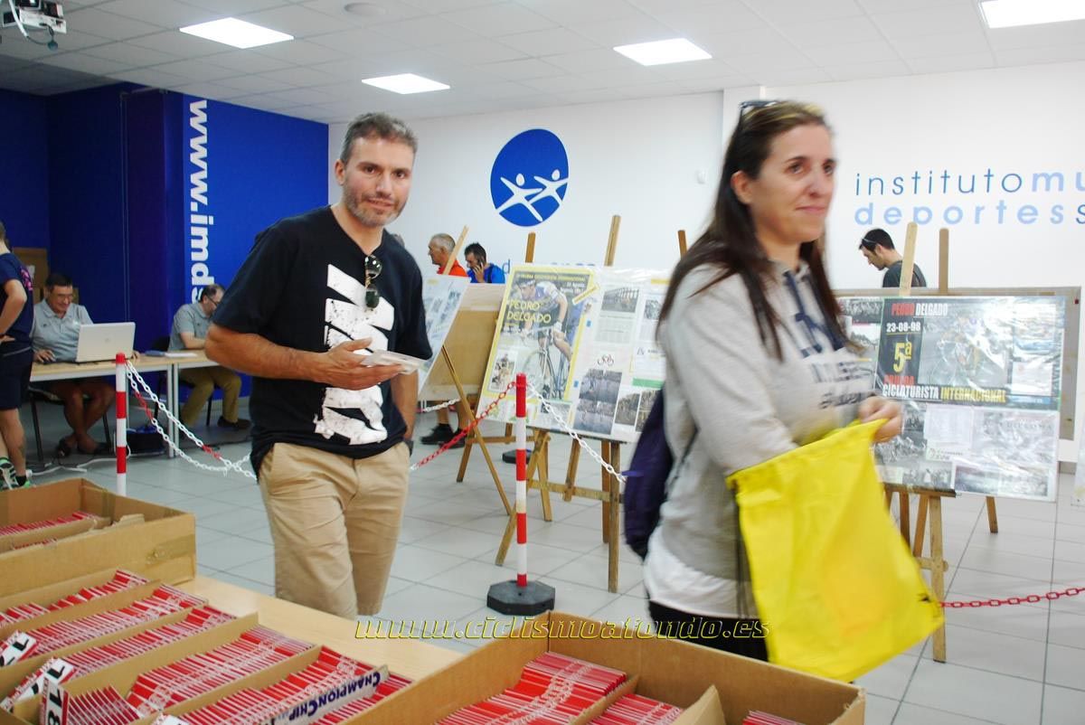 Marcha Pedro Delgado_Inscripciones_01