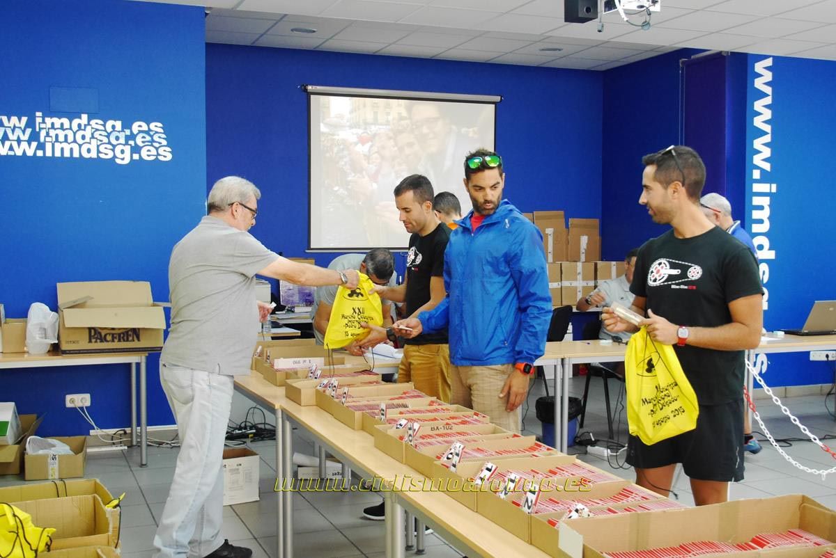 Marcha Pedro Delgado_Inscripciones_01