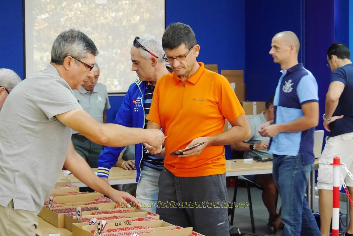 Marcha Pedro Delgado_Inscripciones_01