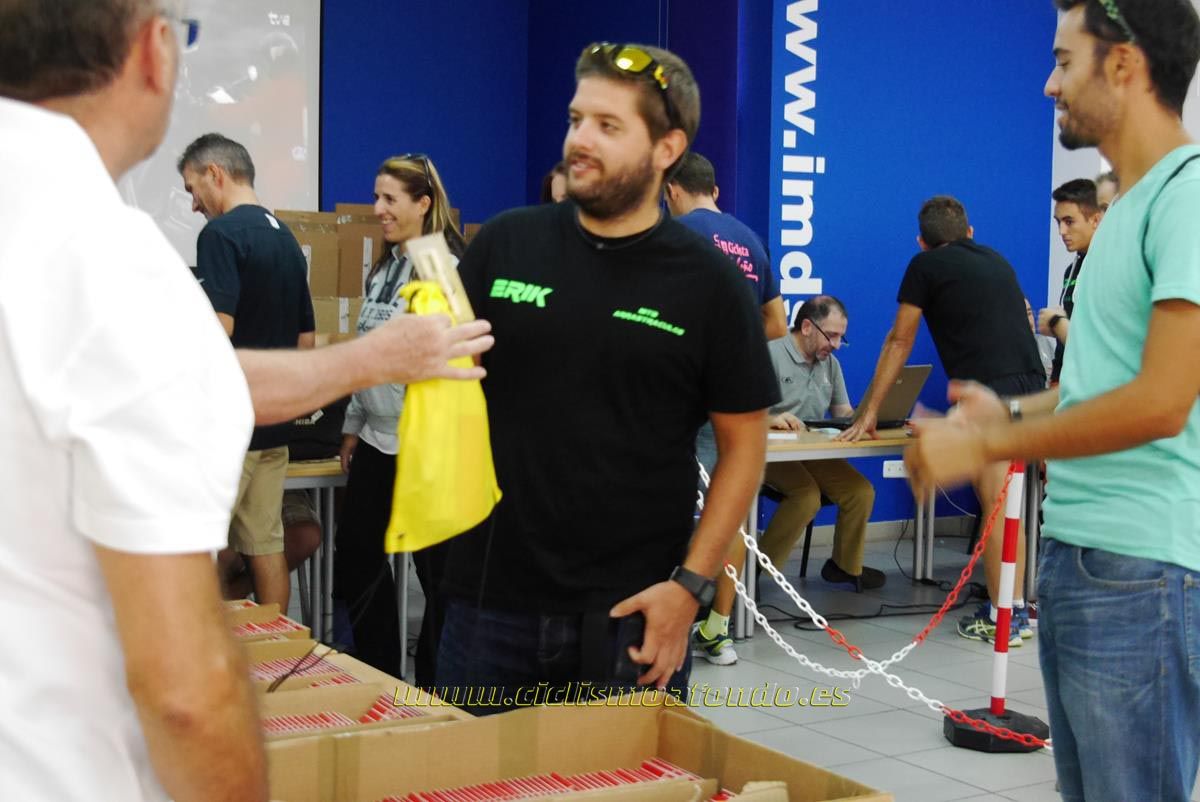 Marcha Pedro Delgado_Inscripciones_01