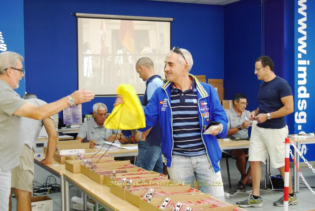 Marcha Pedro Delgado_Inscripciones_01