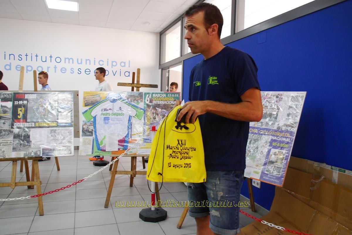 Marcha Pedro Delgado_Inscripciones_01