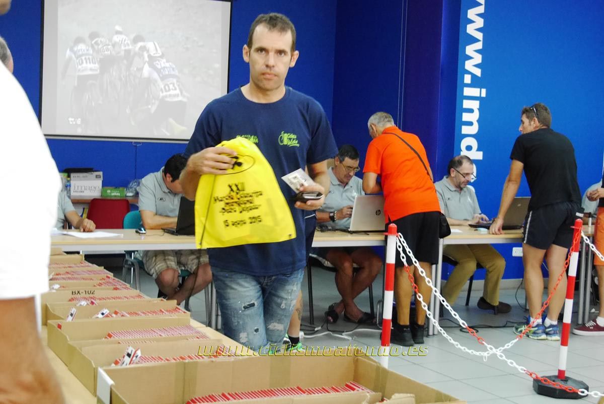 Marcha Pedro Delgado_Inscripciones_01