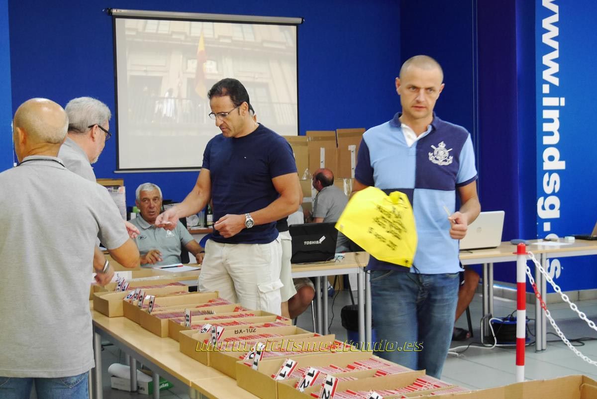 Marcha Pedro Delgado_Inscripciones_01