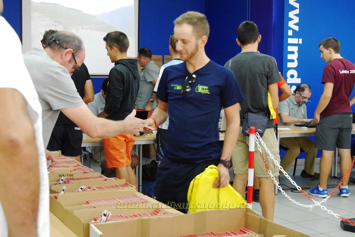 Marcha Pedro Delgado_Inscripciones_01