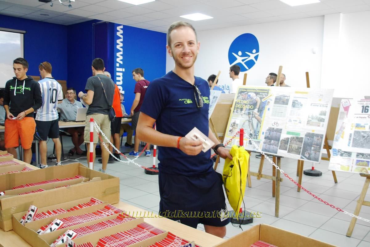 Marcha Pedro Delgado_Inscripciones_01