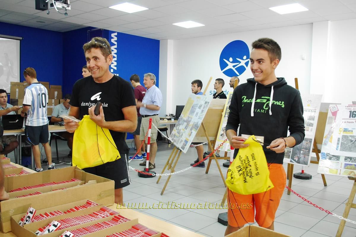 Marcha Pedro Delgado_Inscripciones_01