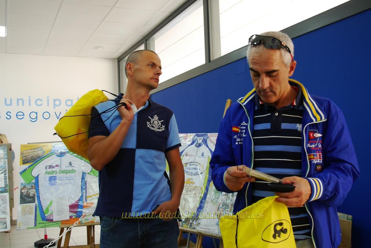 Marcha Pedro Delgado_Inscripciones_01